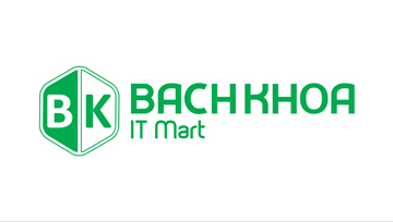 0% instalment plan program at Bach Khoa Computer with HSBC Credit Card