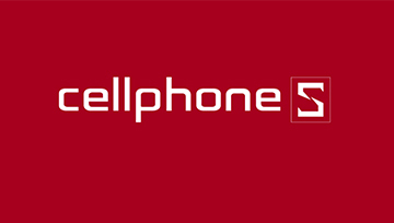 Mua trả góp lãi suất 0% tại CellphoneS bằng Thẻ Tín Dụng HSBC