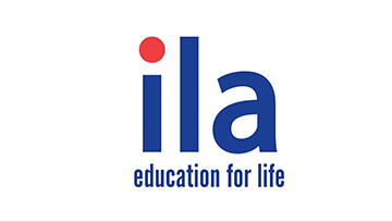 0% instalment plan program at ILA with HSBC Credit Card