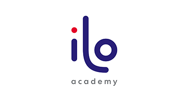 0% instalment plan program at ILO Academy with HSBC Credit Card
