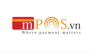 Mua trả góp lãi suất 0% tại MPOS.VN bằng Thẻ Tín Dụng HSBC