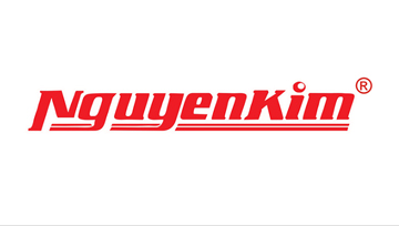 0% instalment plan program at Nguyen Kim Electronics Supermarket with HSBC Credit Card