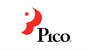 0% instalment plan program at Dien May Pico with HSBC Credit Card