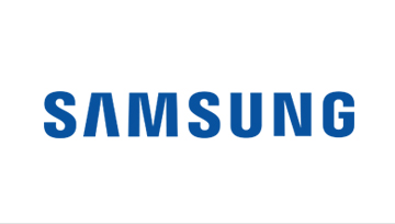 Mua trả góp lãi suất 0% tại Samsung bằng Thẻ Tín Dụng HSBC