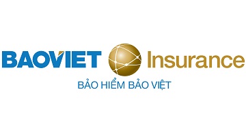 Mua trả góp lãi suất 0% tại Bảo hiểm Bảo Việt bằng Thẻ Tín Dụng HSBC