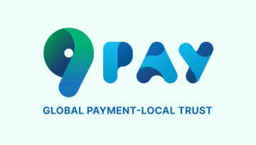 0% instalment plan program at 9PAY with HSBC Credit Card