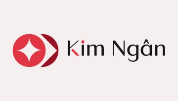 0% instalment plan program at Kim Ngân with HSBC Credit Card