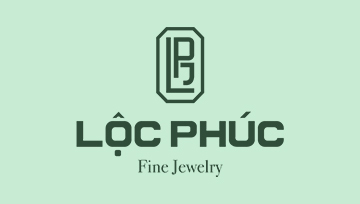 0% instalment plan program at Loc Phuc with HSBC Credit Card