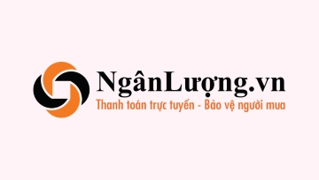 0% instalment plan program at Ngân Lượng with HSBC Credit Card
