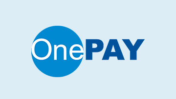 0% instalment plan program at Onepay with HSBC Credit Card