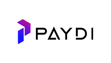 0% instalment plan program at Paydi with HSBC Credit Card