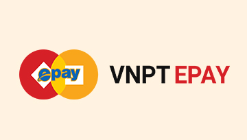 Mua trả góp lãi suất 0% tại VNPay bằng Thẻ Tín Dụng HSBC
