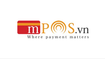 0% instalment plan program at MPOS.VN with HSBC Credit Card