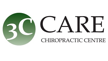 0% instalment plan program at 3C Care Chiropractic Center with HSBC Credit Card