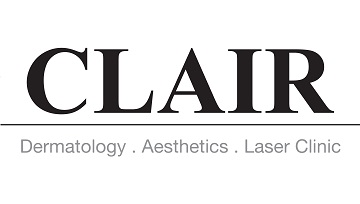0% instalment plan program at CLAIR Hightech Beauty Center with HSBC Credit Card