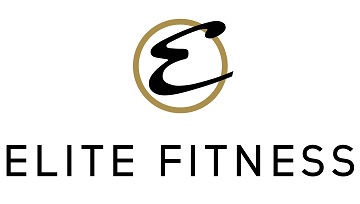 0% instalment plan program at Elite Fitness with HSBC Credit Card
