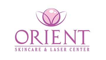 Mua trả góp lãi suất 0% tại Orient Skincare & Laser Center bằng Thẻ Tín Dụng HSBC