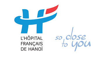 0% instalment plan program at Hanoi French Hospital with HSBC Credit Card