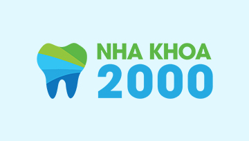 0% instalment plan program at Nha Khoa 2000 with HSBC Credit Card