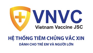 Mua trả góp lãi suất 0% tại VNVC Vaccine bằng Thẻ Tín Dụng HSBC