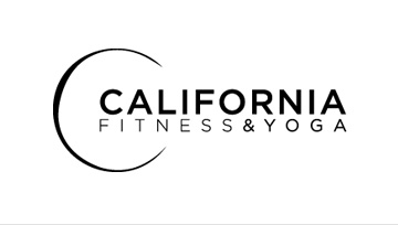 0% instalment plan program at California Fitness & Yoga with HSBC Credit Card