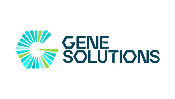 0% instalment plan program at Gene Solutions with HSBC Credit Card