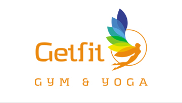 Mua trả góp lãi suất 0% tại Getfit Gym & Yoga bằng Thẻ Tín Dụng HSBC