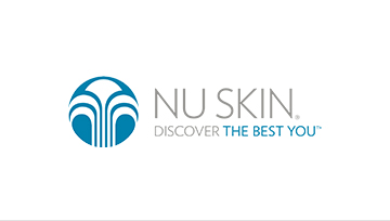 Mua trả góp lãi suất 0% tại NU Skin bằng Thẻ Tín Dụng HSBC