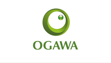 Mua trả góp lãi suất 0% tại Ogawa bằng Thẻ Tín Dụng HSBC