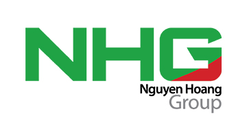 Mua trả góp lãi suất 0% tại Các trường học thuộc Nguyễn Hoàng Group bằng Thẻ Tín Dụng HSBC