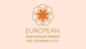0% instalment plan program at European International School HCMC (EIS) with HSBC Credit Card