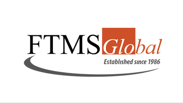0% instalment plan program at FTMS Global (Vietnam) with HSBC Credit Card