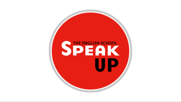 0% instalment plan program at Speak Up English School with HSBC Credit Card