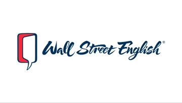 0% instalment plan program at Wall Street English Vietnam with HSBC Credit Card