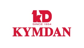 Mua trả góp lãi suất 0% tại Kymdan bằng Thẻ Tín Dụng HSBC