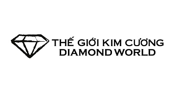 0% instalment plan program at Diamond World with HSBC Credit Card