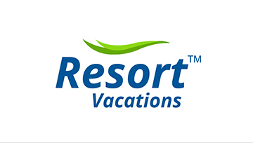0% instalment plan program at Resort Vacation with HSBC Credit Card