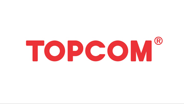 Mua trả góp lãi suất 0% tại Piaggo Topcom bằng Thẻ Tín Dụng HSBC